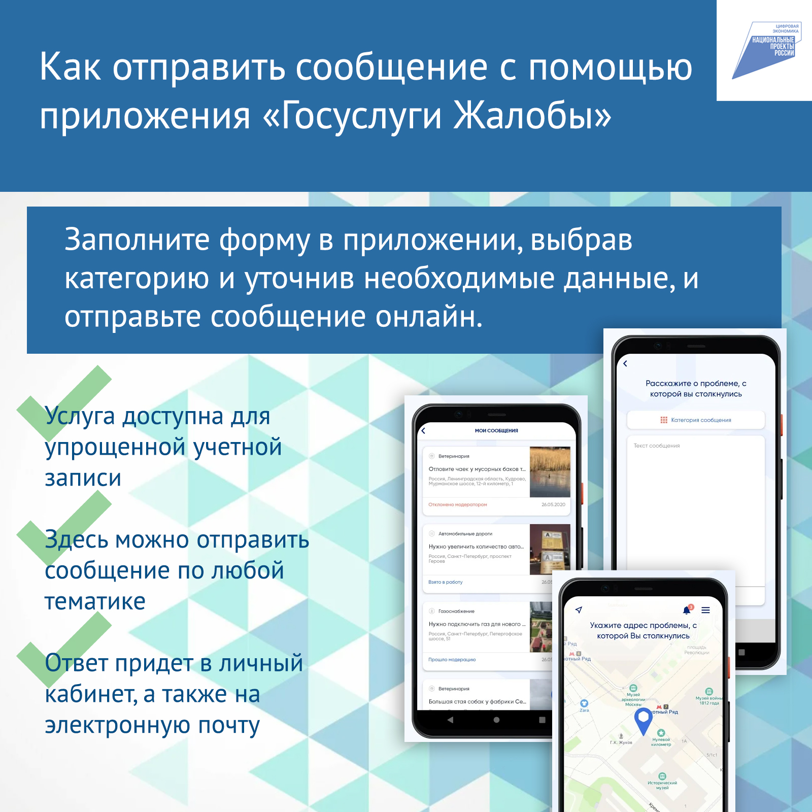 Платформы обратной связи единого портала. Платформа обратной связи госуслуги. Платформа обратной связи. Платформа обратной связи презентация.