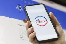 В МФЦ Ульяновска запустили новый курс по обучению противодействию мошенникам 