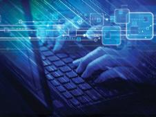 ИТ-отрасль Ульяновской области вошла в топ-15 регионов по уровню развития индустрии разработки программного обеспечения