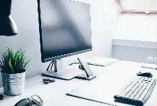 За 2025 год налоговые поступления от ИТ-отрасли Ульяновской области составили 2,4 млрд рублей