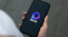 В гостиницы Ульяновска можно заселиться с помощью MAX