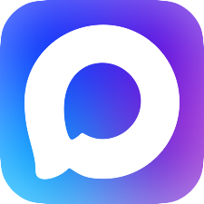 Более 19,1 тысячи человек подключились к чат-боту МФЦ Ульяновской области в MАХ