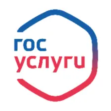 На Госуслугах доступен сервис для избирателей «Волонтёры на избирательном участке»