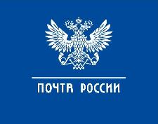 В Ульяновске Почта России бесплатно доставит открытки с XV международного кинофестиваля