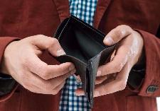 Реклама услуг по банкротству граждан должна отвечать новым требованиям