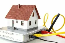 На Госуслугах можно пройти опрос о потребности в подключении к домашнему интернету в Ульяновской области