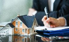 Как восстановить свидетельство о регистрации недвижимости