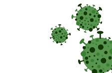 Защитите себя от коронавирусной инфекции