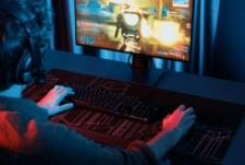 Для жителей Ульяновской области проведут фестиваль компьютерных игр