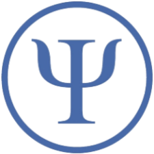 С 1 апреля 2025 года единый федеральный чат Комитета семей воинов Отечества  медико-психологической поддержки семей и участников СВО переходит на  круглосуточный режим работы