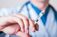 Почти 1000 человек вакцинировались от короновируса в МФЦ Ульяновской области