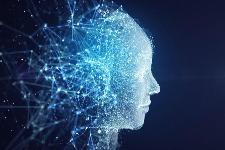 В Ульяновской области ведётся работа по внедрению сервисов на основе искусственного интеллекта