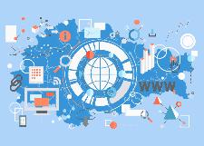 В Ульяновской области 79% обращений на получение государственных услуг поступает в цифровом виде  