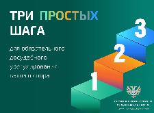 Что делать, если возник спор со страховой, банком, МФО, негосударственным пенсионным фондом