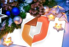 Уважаемые заявители!