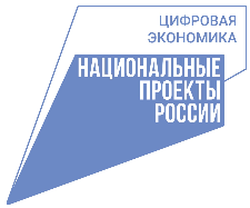 Ульяновская область занимает лидирующую позицию по внедрению сайтов на основе отечественной платформы «Госвеб»