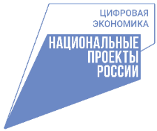 Семь социально ориентированных некоммерческих организаций Ульяновской области переходят на платформу «Госвеб»