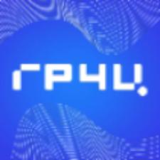 Рекомендации по соблюдению правил безопасности при получении услуг и покупке товаров в интернет-магазинах