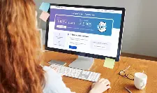 Ульяновские абитуриенты могут подать заявление на поступление в вузы и ссузы на госуслугах