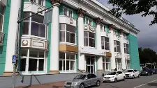 МФЦ Ульяновской области - лидер по доступности предварительной записи на услуги Росреестра