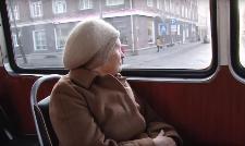 В МФЦ Ульяновской области можно оформить виртуальную транспортную карту