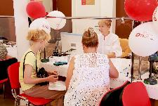 В Ульяновской области обсудили развитие инфраструктуры центров предоставления государственных и муниципальных услуг в районах