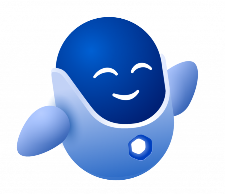 Робот Макс поможет жителям Ульяновской области записаться в МФЦ