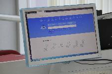 Жители Ульяновской области подали около 2 миллионов заявлений на Госуслугах с начала 2025 года