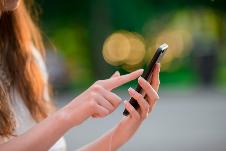 За первое полугодие 2025 года в Платформу обратной связи поступило свыше 26 тысяч сообщений от граждан Ульяновской области