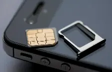 Ульяновцы могут узнать на Госуслугах об оформленных на себя сим-картах