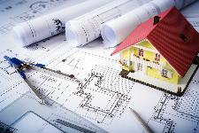 Новый онлайн-сервис по поиску участков для строительства жилья «Земля для стройки» запущен в Ульяновской области