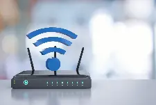 В МФЦ Ульяновска и Димитровграда заработал бесплатный Wi-Fi