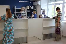 В 2023 году отремонтируют почтовые отделения в 12 районах Ульяновской области