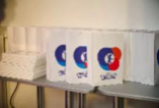 Школьники Ульяновской области смогут получать стипендию на обучение