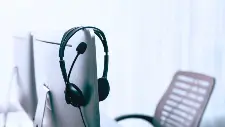 Специалисты службы 122 обработали более 70 тысяч сообщений с начала 2026 года