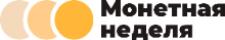Банки и сетевые магазины в Ульяновской области присоединились к акции «Монетная неделя»