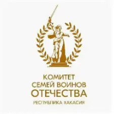 Единый федеральный медико-психологический чат поддержки КСВО начинает работу в социальной сети ВКонтакте