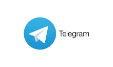 Злоумышленники используют домовые чаты для кражи Telegram-аккаунтов ульяновцев 