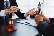 МФЦ Ульяновской области примут участие во Всероссийском едином дне оказания бесплатной юридической помощи