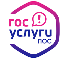 Ульяновская область среди субъектов ПФО по внедрению Платформы обратной связи на втором месте по итогам последнего рейтинга Министерства цифрового развития, связей и массовых коммуникаций России