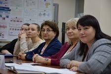 Сети центров «Мои Документов» присвоен статус «образца» местного уровня в области бережливого производства