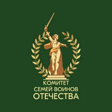 Подключились более 18 тысяч человек