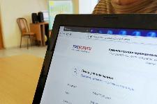 Мобильные операторы связи продлили бесплатный доступ к Госуслугам и «ВКонтакте»