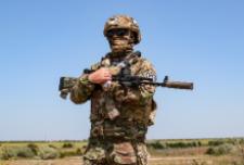 В Ульяновской области в МАХ появился навигатор мер поддержки для участников СВО и членов их семей