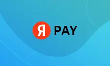 На Госуслугах ульяновцы могут платить через Yandex Pay