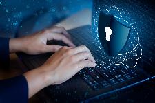 С помощью программы кибер гигиены ульяновцы могут защититься от угроз в интернете