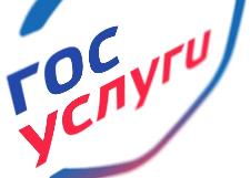 За 2025 год в Ульяновской области более 455 тысяч обращений на получение услуг поступило в электронном виде