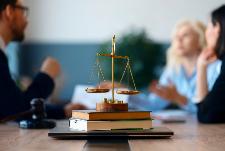 МФЦ Ульяновской области станут участниками Всероссийского единого дня оказания бесплатной юридической помощи