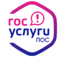 Ульяновская область заняла втрое место в Поволжье по внедрению Платформы обратной связи