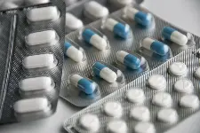 Жители Ульяновской области могут до 1 октября выбрать натуральную или денежную форму набора социальных услуг